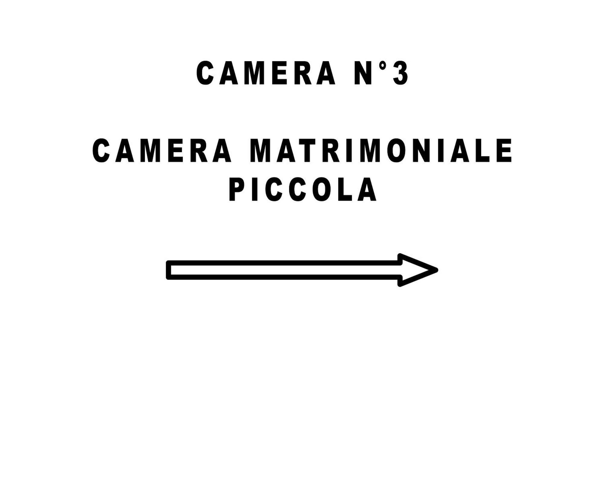 Affittacamere Lo Scoglio มอนเตรอสโซ อัล มาเร ภายนอก รูปภาพ